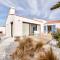 Maison pour 9 - Jacuzzi - 300m de la plage - Noirmoutier-en-l'lle