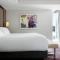 Loews Atlanta Hotel