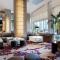 Loews Atlanta Hotel
