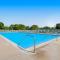 Salt Pond - 1 Heron Ct