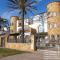 RNET - Villa Piscina Port Primer Empuriabrava - Empuriabrava