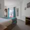 Castlefield Hotel