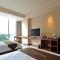 Midtown Hotel Surabaya