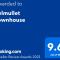 Belmullet Townhouse