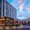 Loews Chicago OHare Hotel
