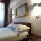 Borgo di Ponte Holiday Apartments & Rooms