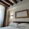 Borgo di Ponte Holiday Apartments & Rooms