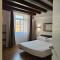 Borgo di Ponte Holiday Apartments & Rooms