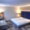 Appartment-Hotel-Hölzl