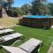 Casa Climent