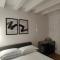 Borgo di Ponte Holiday Apartments & Rooms