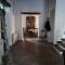 Villa Casale Settesoldi