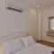 Bossa Nova Apart Hotel