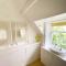 Catcune Superior Suite - Gorebridge