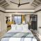 Intercontinental Maldives Maamunagau Resort with Club benefits by IHG - Raa Atoll
