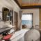 Intercontinental Maldives Maamunagau Resort with Club benefits by IHG - را أتول