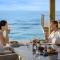 Intercontinental Maldives Maamunagau Resort with Club benefits by IHG - را أتول