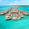 Intercontinental Maldives Maamunagau Resort with Club benefits by IHG - Raa Atoll