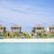 Intercontinental Maldives Maamunagau Resort with Club benefits by IHG - را أتول