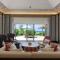 Intercontinental Maldives Maamunagau Resort with Club benefits by IHG - را أتول