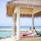 Intercontinental Maldives Maamunagau Resort with Club benefits by IHG - Raa Atoll