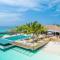 Intercontinental Maldives Maamunagau Resort with Club benefits by IHG