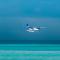 Intercontinental Maldives Maamunagau Resort with Club benefits by IHG - Raa Atoll