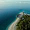 Intercontinental Maldives Maamunagau Resort with Club benefits by IHG - را أتول
