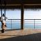 Intercontinental Maldives Maamunagau Resort with Club benefits by IHG - را أتول