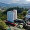 Lien Do Star Hotel