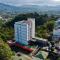 Lien Do Star Hotel