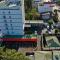 Lien Do Star Hotel