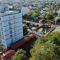 Lien Do Star Hotel