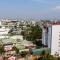 Lien Do Star Hotel