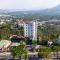 Lien Do Star Hotel