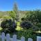 Le Clos Serein