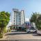 Lien Do Star Hotel