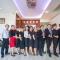 Lien Do Star Hotel