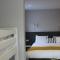 Marine Hotel Ballycastle
