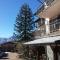 B&B IL GERLO