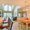 2 Pools Waterfront Condo on Lake of the Ozarks! - Camdenton