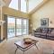 2 Pools Waterfront Condo on Lake of the Ozarks! - Camdenton