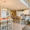 2 Pools Waterfront Condo on Lake of the Ozarks! - Camdenton