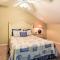 2 Pools Waterfront Condo on Lake of the Ozarks! - Camdenton