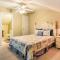 2 Pools Waterfront Condo on Lake of the Ozarks!