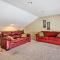 2 Pools Waterfront Condo on Lake of the Ozarks! - Camdenton