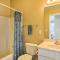 2 Pools Waterfront Condo on Lake of the Ozarks! - Camdenton