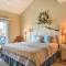 2 Pools Waterfront Condo on Lake of the Ozarks! - Camdenton