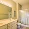 2 Pools Waterfront Condo on Lake of the Ozarks! - Camdenton