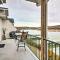 2 Pools Waterfront Condo on Lake of the Ozarks! - Camdenton
